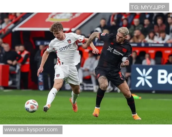 海登海姆计划与拜仁谈判以留住小伊布实现长期合作 海登海姆计划与拜仁谈判以留住小伊布实现长期合作