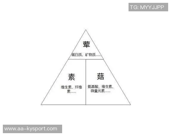 皮尔斯分析男女关系中的性因素及七年之痒的必然性探讨 皮尔斯分析男女关系中的性因素及七年之痒的必然性探讨