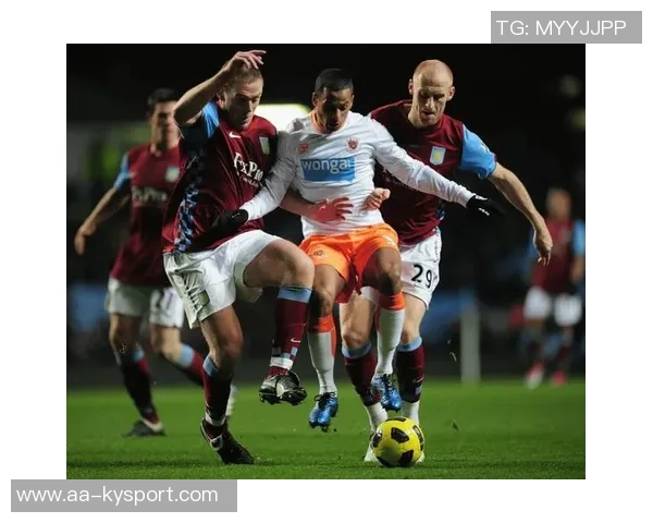 西甲联赛分析：赫塔费主场迎战全力争胜三分之战