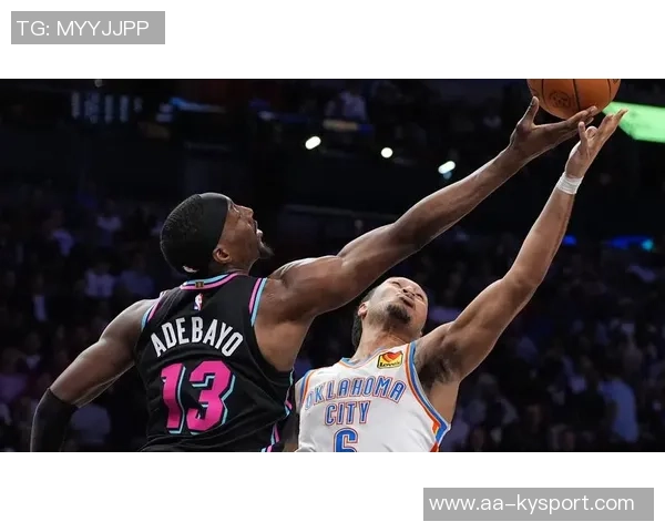 阿德巴约砍下29分力助球队主场反弹誓言守住胜利信念