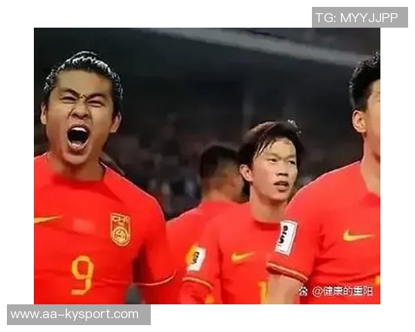 伊万退役后财富满满却留下中国足球的困境与遗憾