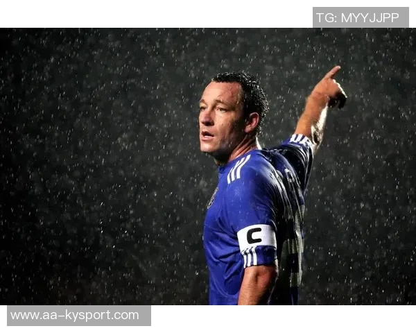 内维尔直言切尔西失去争冠希望缺乏冠军级别球员成关键因素 内维尔直言切尔西失去争冠希望缺乏冠军级别球员成关键因素