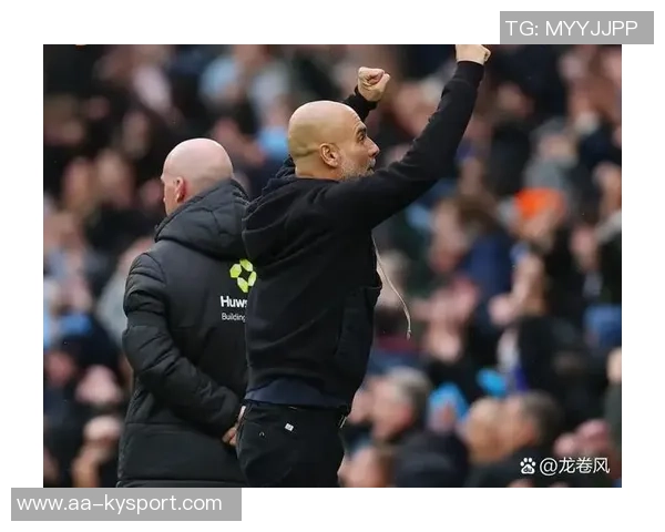 国米欲明夏免签迈尼昂兼具技术价值与打击同城死敌优势 国米欲明夏免签迈尼昂兼具技术价值与打击同城死敌优势