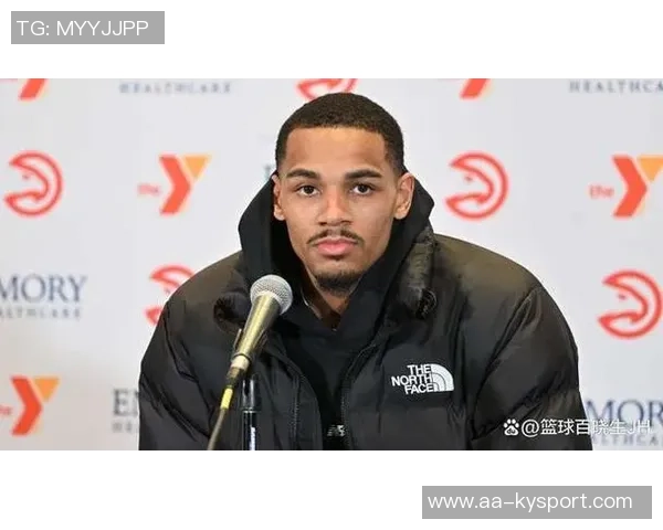 德章泰穆雷分享训练照展现决心期待2026年强势复出冲击赛场 德章泰穆雷分享训练照展现决心期待2026年强势复出冲击赛场