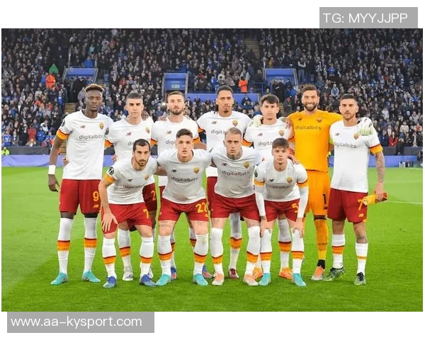 巴黎官方确认杜埃右大腿肌肉受伤预计缺阵数周影响球队阵容 巴黎官方确认杜埃右大腿肌肉受伤预计缺阵数周影响球队阵容