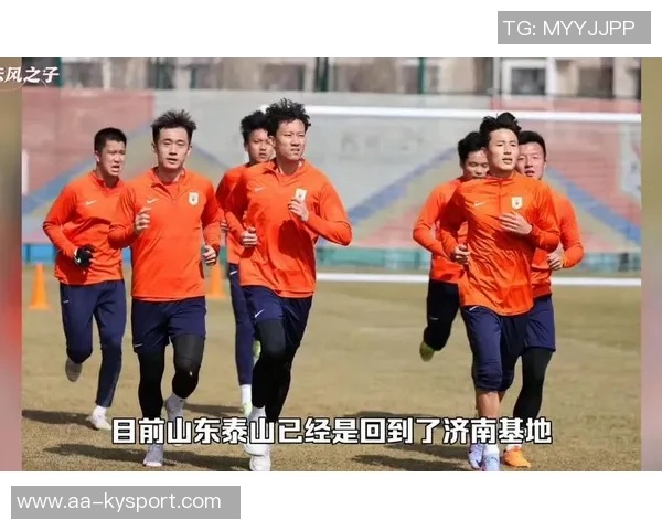 媒体人揭秘祖马与泰山传闻背后的推荐原因及薪资伤病隐患分析