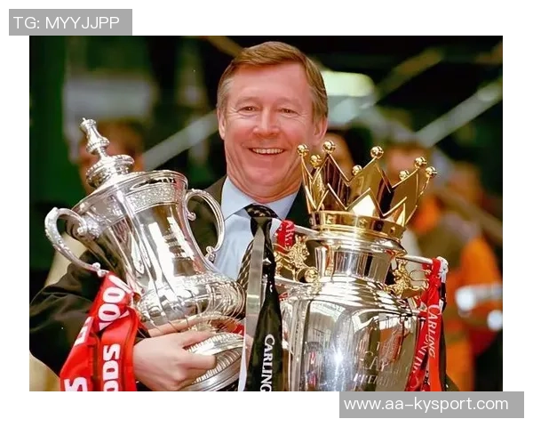 曼联前球员回忆离队经历:与弗格森多年无联系但无怨无悔 曼联前球员回忆离队经历:与弗格森多年无联系但无怨无悔