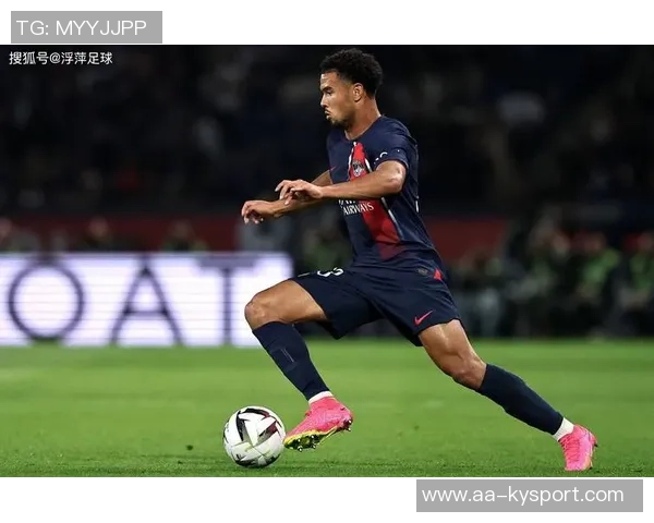 扎伊尔埃梅里期待世界杯抽签仪式盼望能参与盛大赛事