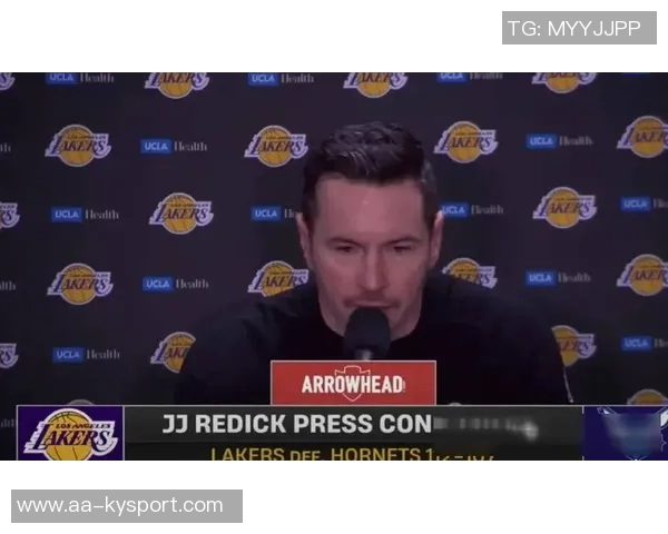 浓眉交易价值低迷背后的真相与球队争冠信心缺失分析