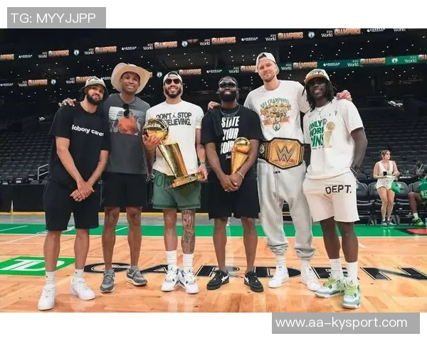 绿军主场对决76人首发阵容揭晓杰伦布朗领衔豪泽科塔普理查德同场竞技