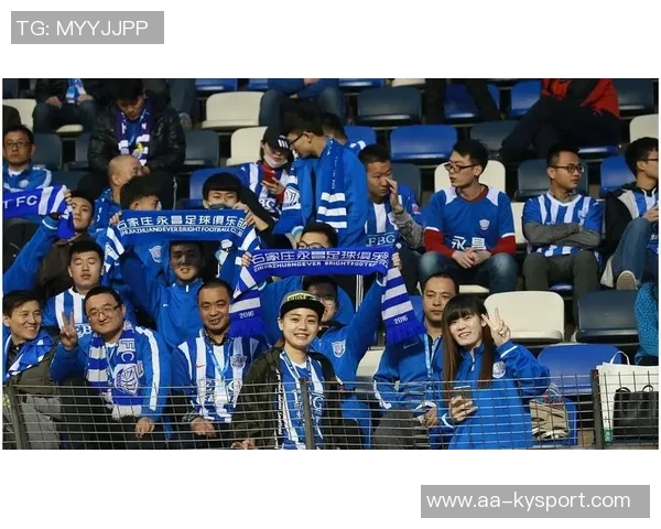 申花主场平蔚山HD10月17日将客战青岛西海岸全力争胜 申花主场平蔚山HD10月17日将客战青岛西海岸全力争胜