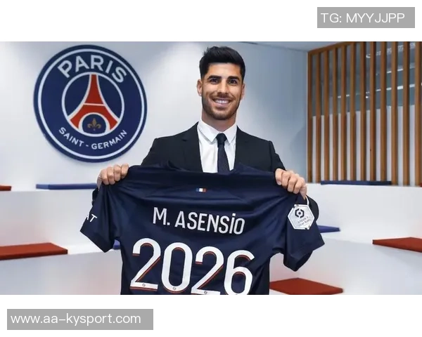 蒙奇谈阿森西奥留队可能性与大巴黎交易未果的经济因素分析 蒙奇谈阿森西奥留队可能性与大巴黎交易未果的经济因素分析