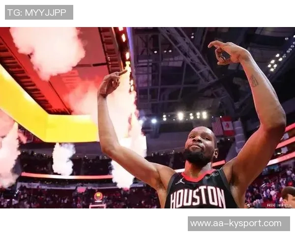 弗莱分析杜兰特若在火箭夺冠将提升历史地位至前五六名的可能性