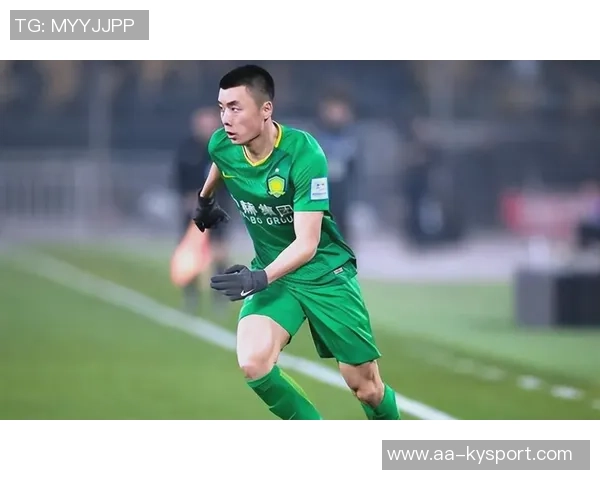 大埔主帅强调亚冠每场比赛对港超参赛队数量的重要性全力争胜不放松 大埔主帅强调亚冠每场比赛对港超参赛队数量的重要性全力争胜不放松