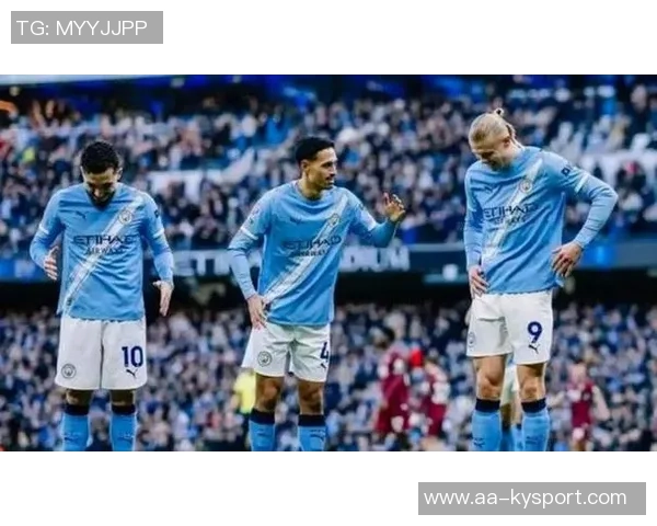 曼城虽获胜但后防隐忧明显签约右后卫成当务之急