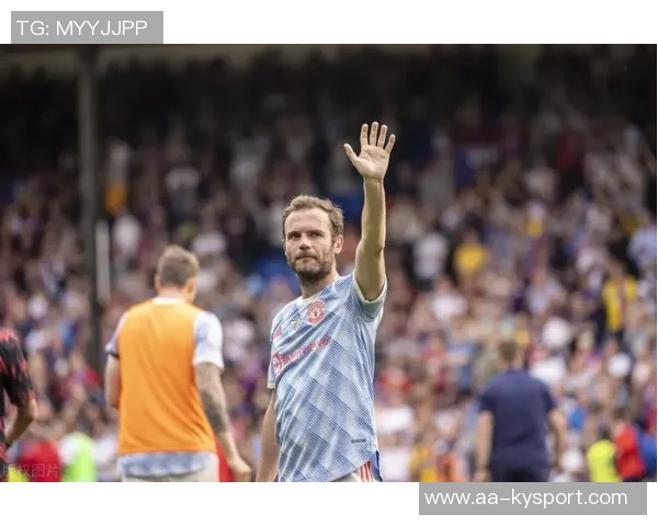 离队公告感谢同袍一载祝福帕拉西奥斯与达兰未来精彩纷呈