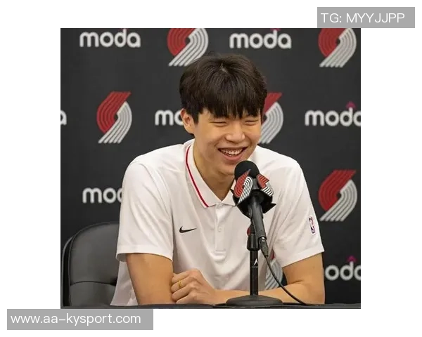 杨瀚森新赛季期待对抗约基奇和申京的挑战与机遇