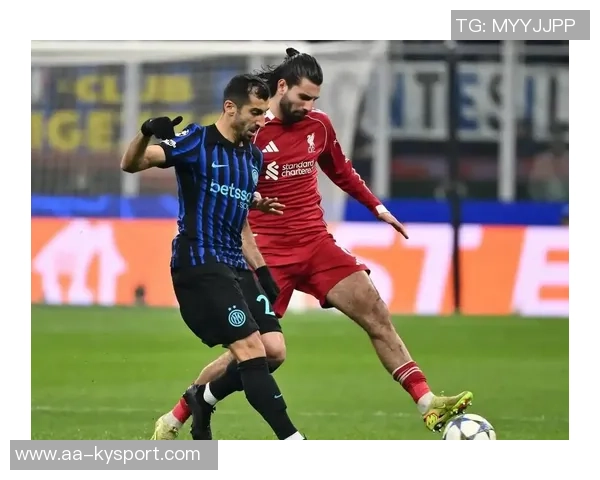 萨拉赫缺席国米之战并未受罚其决定与他无关