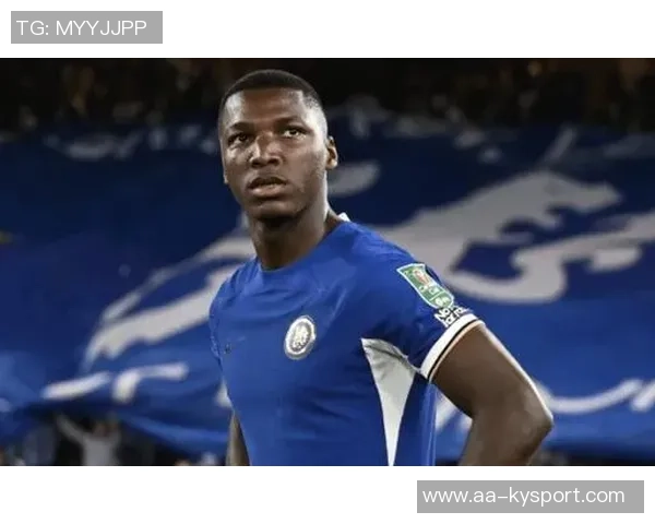 凯塞多世界波助力切尔西战胜利物浦荣膺最佳球员 凯塞多世界波助力切尔西战胜利物浦荣膺最佳球员