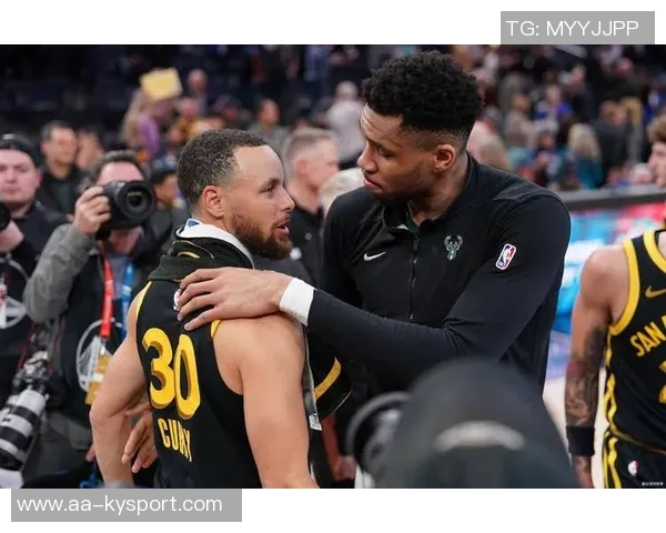 勇士豪掷四首轮选秀权科尔合同年库里即将38岁字母哥是否愿意加盟勇士