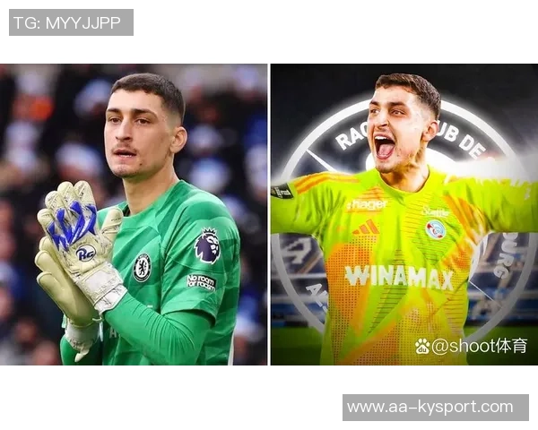 伯恩茅斯提前签下克鲁皮以防Big6抢人策略显现 伯恩茅斯提前签下克鲁皮以防Big6抢人策略显现