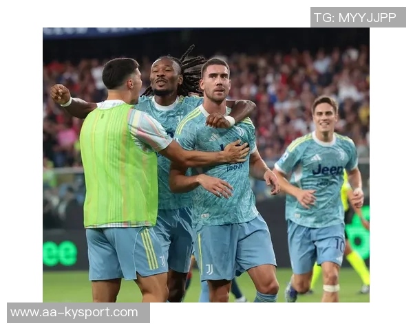 尤文图斯加速新总监任命热那亚奥托里尼成最有力人选