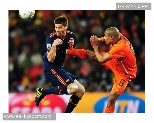 土超中场切塞加盟北京国安已达成协议球员合同获批准 土超中场切塞加盟北京国安已达成协议球员合同获批准