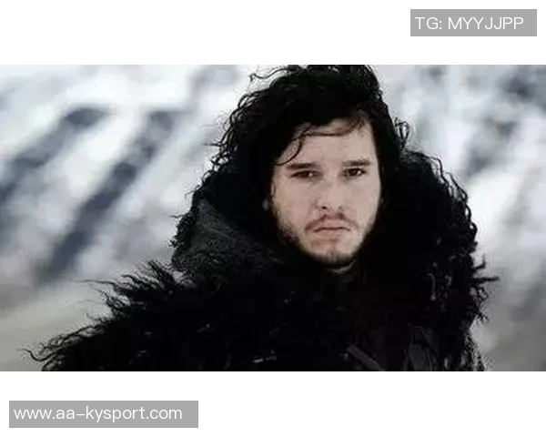 夸梅分析大将军如何利用名气吸引关注马丁只能充当其小弟角色