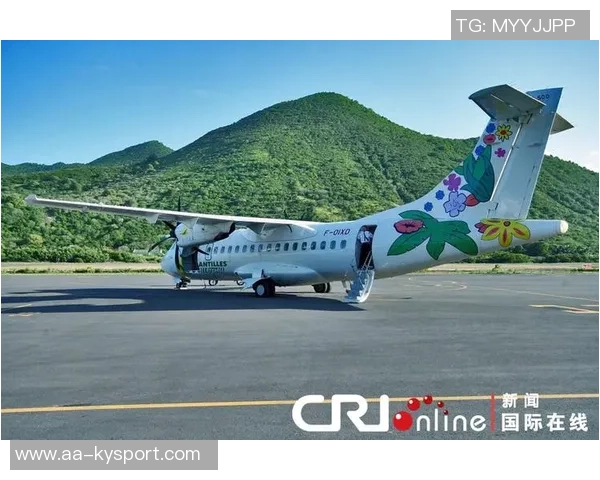 最疯狂的旅行体验皮尔斯分享私人飞机与普通客机厕所的奇妙对比