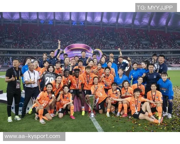 武汉女足亚冠小组赛赛程公布11月17日至23日将在武汉举行精彩对决