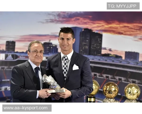 斯特拉斯堡主席强调留住埃梅加的重要性并称其仍在持续进步