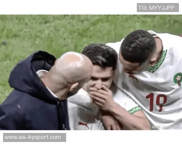 皇马关注24岁摩洛哥中场艾纳维球员目前效力于罗马