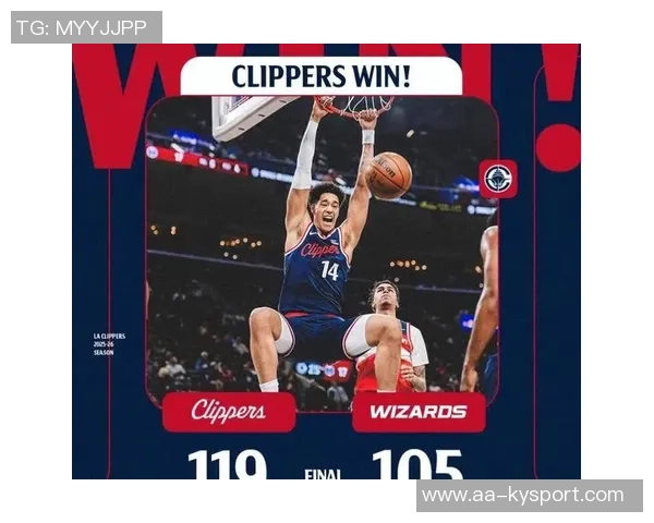 罗林斯疯狂表现全场最高24投11中斩获26分7篮板5助攻1抢断助力球队胜利