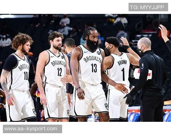 冷门之战索马里客场逆袭巴林202位球队上演惊天大逆转 冷门之战索马里客场逆袭巴林202位球队上演惊天大逆转