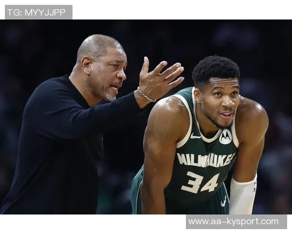 字母哥三兄弟同聚雄鹿新赛季NBA迎来三组兄弟联手对决 字母哥三兄弟同聚雄鹿新赛季NBA迎来三组兄弟联手对决