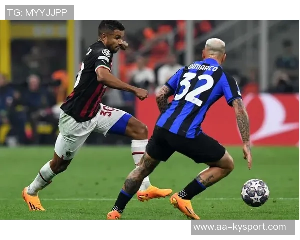 拉比奥特心情愉悦期待米兰德比全力以赴展现实力 拉比奥特心情愉悦期待米兰德比全力以赴展现实力