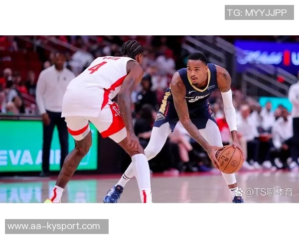 杰伦布朗昨日狂砍40分今日客场对阵鹈鹕出战存疑引发关注 杰伦布朗昨日狂砍40分今日客场对阵鹈鹕出战存疑引发关注