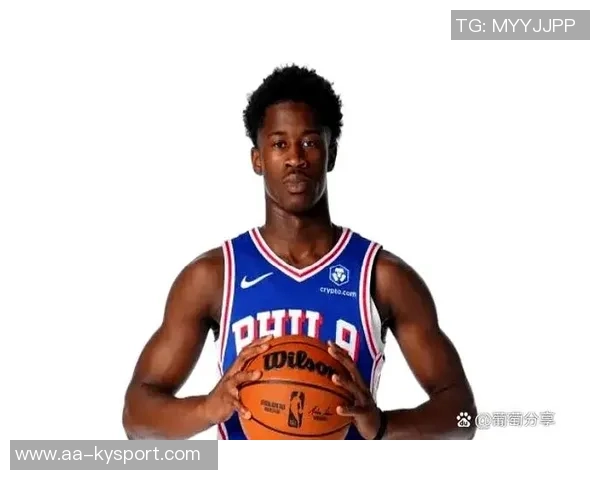 最佳新秀争夺战弗拉格领跑克尼佩尔紧随其后VJ哈珀表现不俗