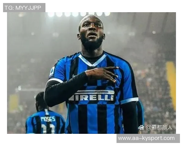 米兰提议意甲客队球迷门票价格上限设定为30欧元 米兰提议意甲客队球迷门票价格上限设定为30欧元