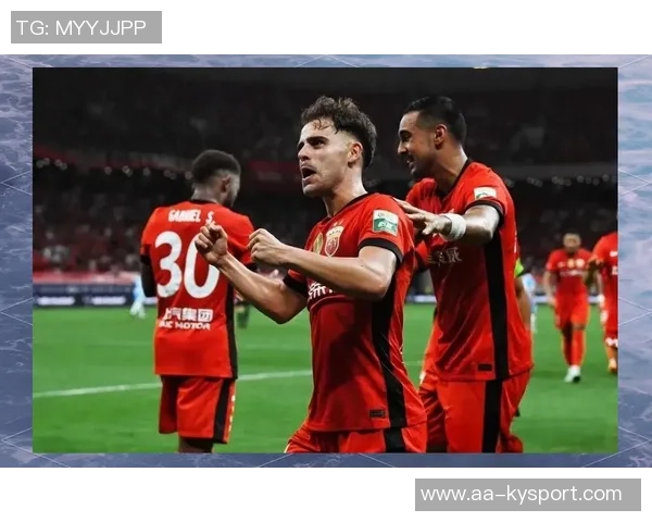 海港队力争亚冠首胜面临主力缺阵挑战艰巨 海港队力争亚冠首胜面临主力缺阵挑战艰巨