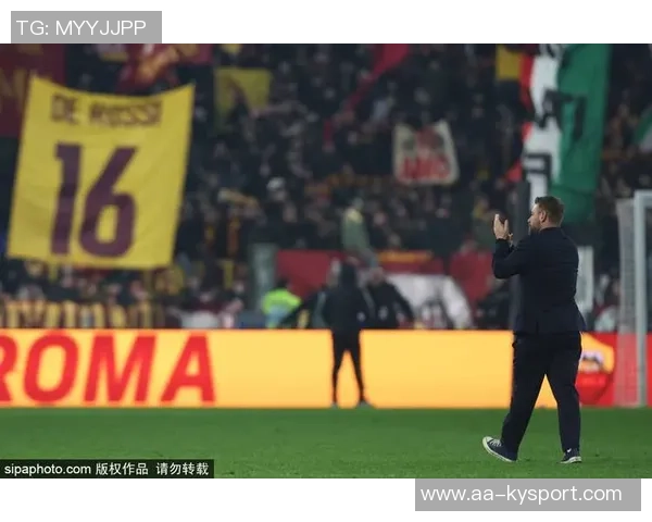 罗马引进齐尔克泽需等曼联决定同时积极谈判拉斯帕多里 罗马引进齐尔克泽需等曼联决定同时积极谈判拉斯帕多里